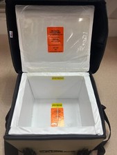 Embalagem térmica Credo ProMed - 2 litros comprar usado Embalagem térmica Credo ProMed - 2 litros comprar usado  Enviando para Brazil