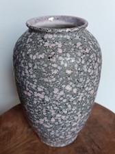 Vintage design beau d'occasion  Lodève