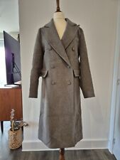 Womem double breast for sale  WALTON-ON-THAMES