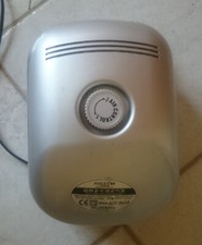 Hailea aco 9630 gebraucht kaufen  Berlin