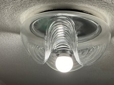 Peill putzler wave gebraucht kaufen  Oberhausen