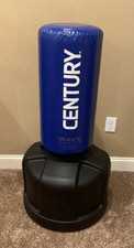 Wavemaster century freestandin for sale  Lakeland