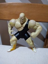 Irwin dbz dragon usato  Roma