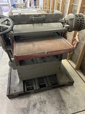 1926 porter 402 for sale  Springfield