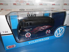 Mot79567 motormax volkswagen usato  Italia