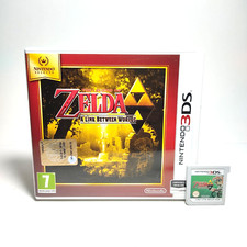 Zelda link between usato  Lanciano