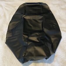 Seat cover piaggio for sale  TAMWORTH