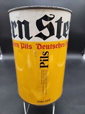 Vintage 1960s stern for sale  New Berlin