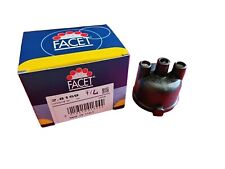 Calotta spinterogeno facet usato  Carmagnola