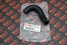 Oem factory head for sale  Ray