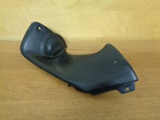 Yamaha 5eb left for sale  DONCASTER