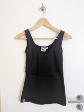Shirt breastfeeding nursing for sale  LONDON