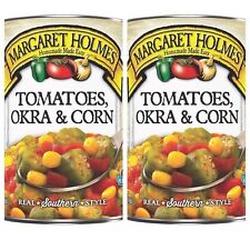 Pack margaret holmes for sale  Dover