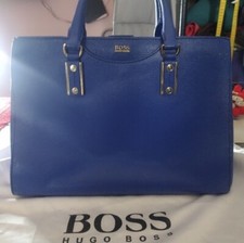 500 hugo boss for sale  Chicago