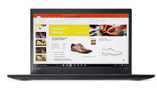 WINDOWS 11 PRO Notebook  Laptop Lenovo ThinkPad 24GB RAM +Docking+OFFICE comprar usado  Enviando para Brazil