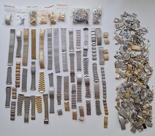armbanduhren ersatzteile gebraucht kaufen armbanduhren ersatzteile gebraucht kaufen Bad Wimpfen