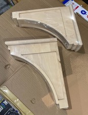 Two solid wood for sale  Cape Coral