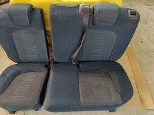 Fiat grande punto usato  Paterno