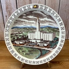Vintage 1950s vernon for sale  Glendale