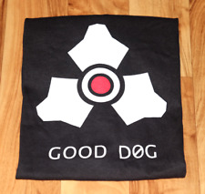 Camiseta promocional Half-Life 2 Xbox 360 PS3 muito rara tamanho: L colecionável comprar usado  Enviando para Brazil
