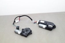 Module commande toit d'occasion  Paris XV