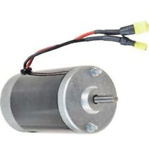 Salt spreader motor for sale  Bensenville