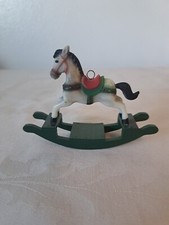 Old fashioned rocking for sale  Moses Lake