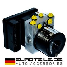 Abs 1k0614517ae 10020602404 gebraucht kaufen  Görlitz