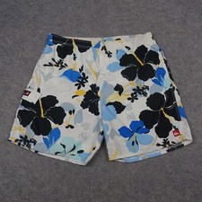 Quiksilver shorts mens for sale  Concord