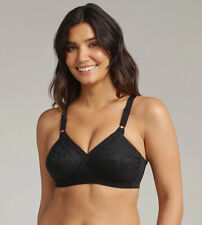 Reggiseno senza ferretto usato  Gioia del Colle