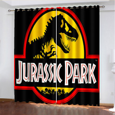 Jurassic park dinosaur for sale  UK