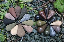 Carp fishing leads for sale  WITHERNSEA