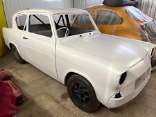 classic ford cars for sale  WARLINGHAM