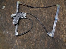 renault laguna window mechanism for sale renault laguna window mechanism for sale BROADSTAIRS