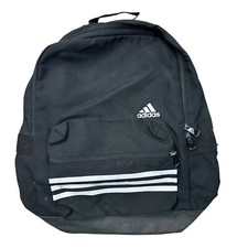 Adidas backpack pouch for sale  UK