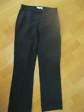 esprit leslie gebraucht kaufen esprit leslie gebraucht kaufen Gundelfingen