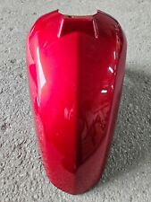 Genuine honda lead d'occasion  Expédié en Belgium