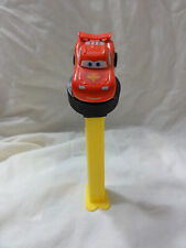 Pez disney pixar d'occasion  Expédié en Belgium