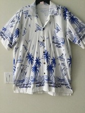 Island expressions vintage for sale  Fort Lauderdale