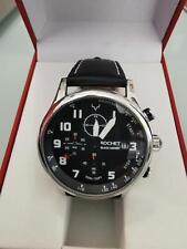 Montre rochet black d'occasion  Bassens