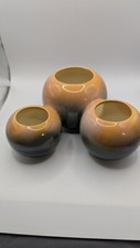 Vintage hull pottery for sale  Sycamore
