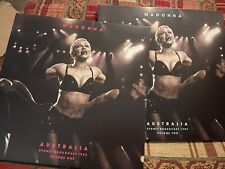 Madonna vinyl lp gebraucht kaufen  Hamburg