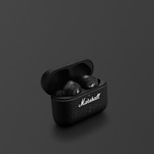 Marshall écouteur bluetooth d'occasion  Le Mans