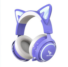 Stincoo pink bluetooth for sale  Deerfield