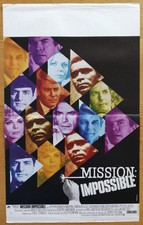 Mission impossible martin d'occasion Mission impossible martin d'occasion  Prades