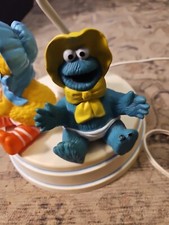 1988 sesame street for sale  Henderson