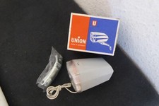Fahrrad lampe scheinwerfer gebraucht kaufen  Schnaittach