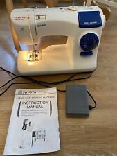 Toyota ergonomic design for sale  ST. ALBANS