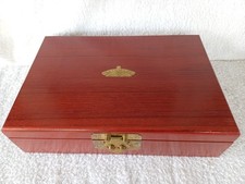 Bachmann gauge steam for sale  SANDBACH
