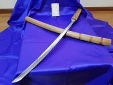 Antique real japanese d'occasion  Expédié en Belgium